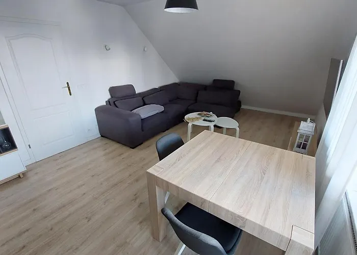 Zakątek Podolany